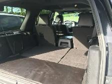 2010 Lincoln Navigator Propane Dual fuel SUV - Photo 5