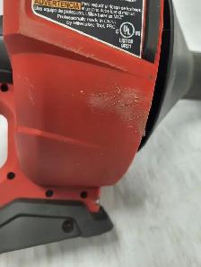 (N94193-1) Milwaukee 2571-20 Cordless M12 Drain Snake - Photo 2