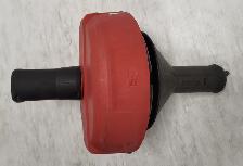 (N94193-1) Milwaukee 2571-20 Cordless M12 Drain Snake - Photo 3