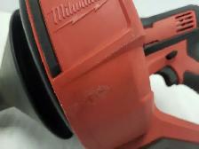 (N94193-1) Milwaukee 2571-20 Cordless M12 Drain Snake - Photo 5