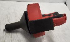 (N94193-1) Milwaukee 2571-20 Cordless M12 Drain Snake - Photo 6