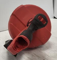 (N94193-1) Milwaukee 2571-20 Cordless M12 Drain Snake - Photo 7