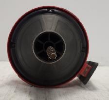 (N94193-1) Milwaukee 2571-20 Cordless M12 Drain Snake - Photo 8