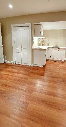 basement studio room available in Mississauga,beautiful area - Photo 2