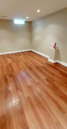basement studio room available in Mississauga,beautiful area - Photo 4
