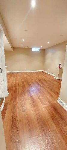 basement studio room available in Mississauga,beautiful area - Photo 6