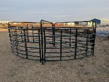 #26KE – Unreserved Online Miscellaneous Auction, Kamloops, BC