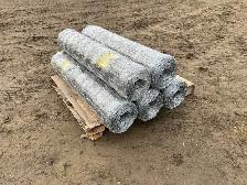 #26KE – Unreserved Online Miscellaneous Auction, Kamloops, BC - Photo 2