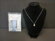 #26KE – Unreserved Online Miscellaneous Auction, Kamloops, BC - Photo 5