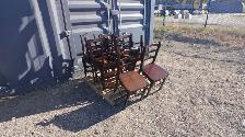 #26KE – Unreserved Online Miscellaneous Auction, Kamloops, BC - Photo 6