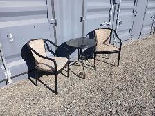 #26KE – Unreserved Online Miscellaneous Auction, Kamloops, BC - Photo 7