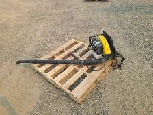 #26KE – Unreserved Online Miscellaneous Auction, Kamloops, BC - Photo 9