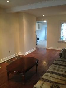 VALUE PRO  Painting & Other Services - Photo 2