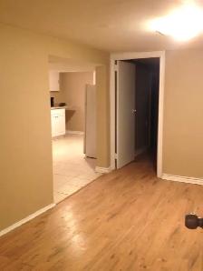 VALUE PRO  Painting & Other Services - Photo 3