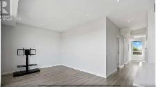 VALUE PRO  Painting & Other Services - Photo 4