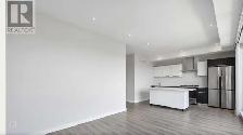 VALUE PRO  Painting & Other Services - Photo 5