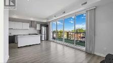 VALUE PRO  Painting & Other Services - Photo 6