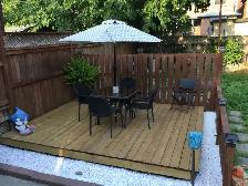 VALUE PRO  Painting & Other Services - Photo 8