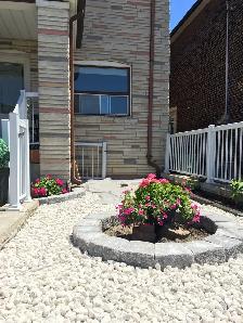 VALUE PRO  Painting & Other Services - Photo 10