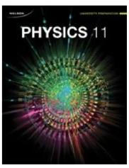 IB CHEMISTR, MATH & PHYSICS (High School & University) TUTOR - Photo 2
