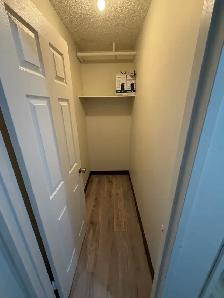 1 bedroom suite in Brevoort Park north - Photo 4