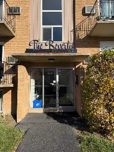 1 bedroom suite in Brevoort Park north - Photo 5
