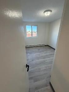 1 bedroom suite in Brevoort Park north - Photo 6