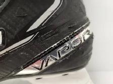 (N94150-1) Bauer Vapor X3.5 JR Hockey Skates - Size 1.5 D - Photo 4