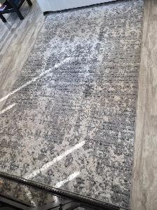 My Wife say's she needs a change!.......... $35 carpet - Photo 2