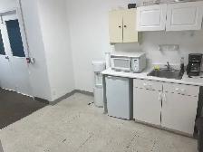 Commercial space for Lease (6 Months Free Rent) - Photo 2