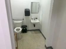 Commercial space for Lease (6 Months Free Rent) - Photo 3
