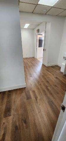 Commercial space for Lease (6 Months Free Rent) - Photo 4