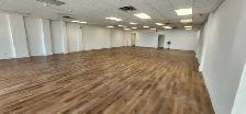 Commercial space for Lease (6 Months Free Rent) - Photo 5