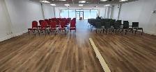 Commercial space for Lease (6 Months Free Rent) - Photo 6