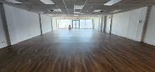 Commercial space for Lease (6 Months Free Rent) - Photo 7