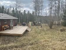 Beautiful acreage for rent - Photo 3