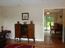Beautiful acreage for rent - Photo 4