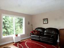 Beautiful acreage for rent - Photo 5