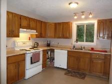 Beautiful acreage for rent - Photo 6