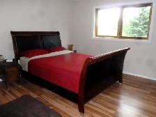 Beautiful acreage for rent - Photo 7