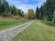 Beautiful acreage for rent - Photo 8