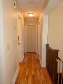 Beautiful acreage for rent - Photo 9