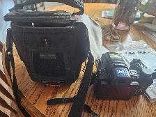 Sony digital camera - Photo 3