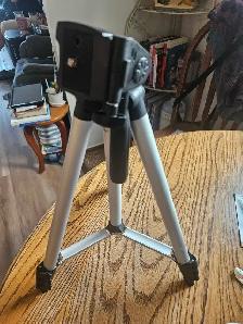 Sony digital camera - Photo 4