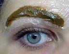 Henna cones and henna hair dye | Natural henna products - Photo 6