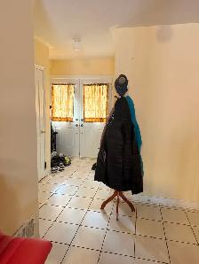 Looking for an easy going roommate - Photo 3