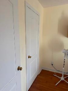 Looking for an easy going roommate - Photo 5