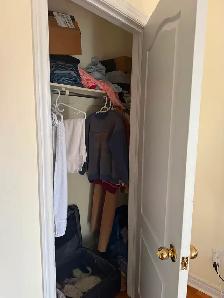Looking for an easy going roommate - Photo 6