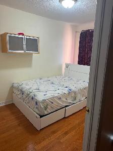Looking for an easy going roommate - Photo 7