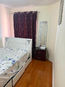 Looking for an easy going roommate - Photo 8